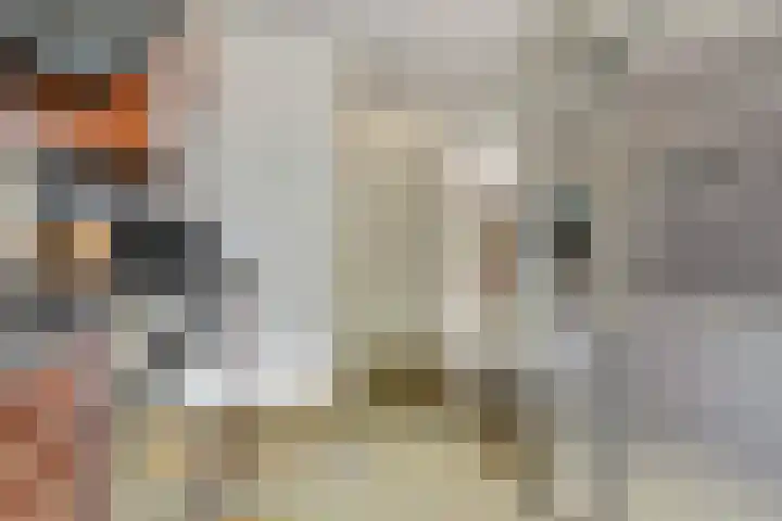 Wilgenhof 13 Gendt thumbnail 19