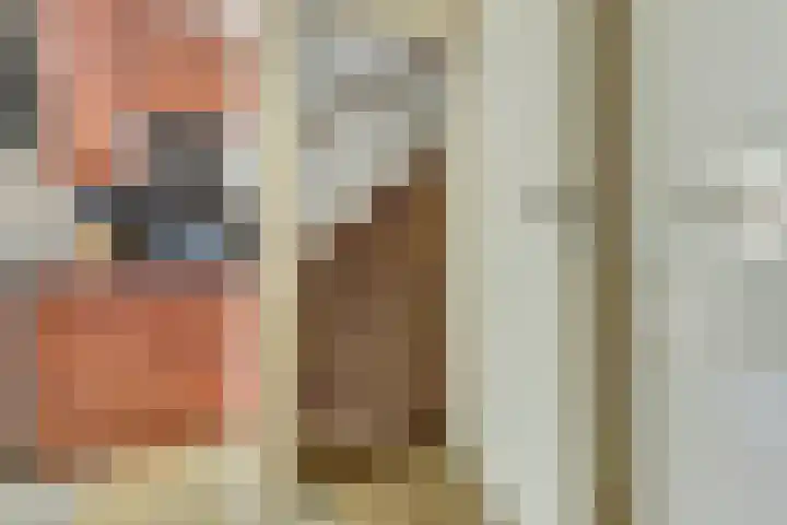 Wilgenhof 13 Gendt thumbnail 21