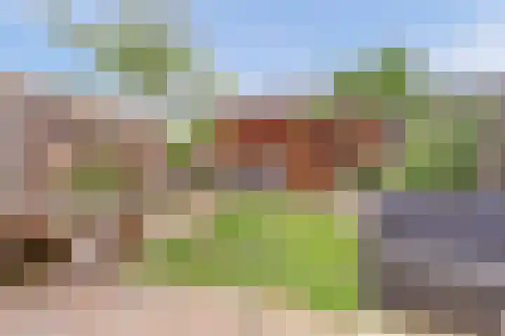 Wilgenhof 13 Gendt thumbnail 22