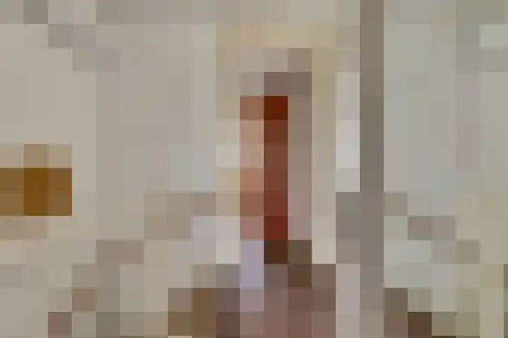 Wilgenhof 13 Gendt thumbnail 27