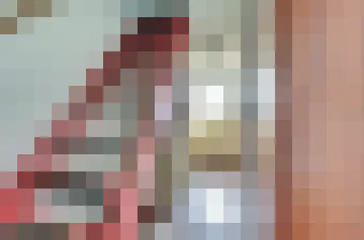 Wilgenhof 13 Gendt thumbnail 28