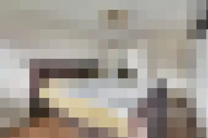 Wilgenhof 13 Gendt thumbnail 30
