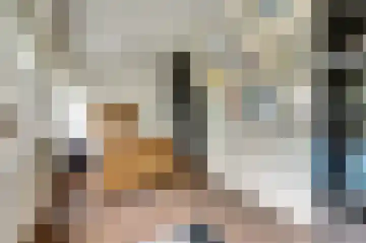 Wilgenhof 13 Gendt thumbnail 32