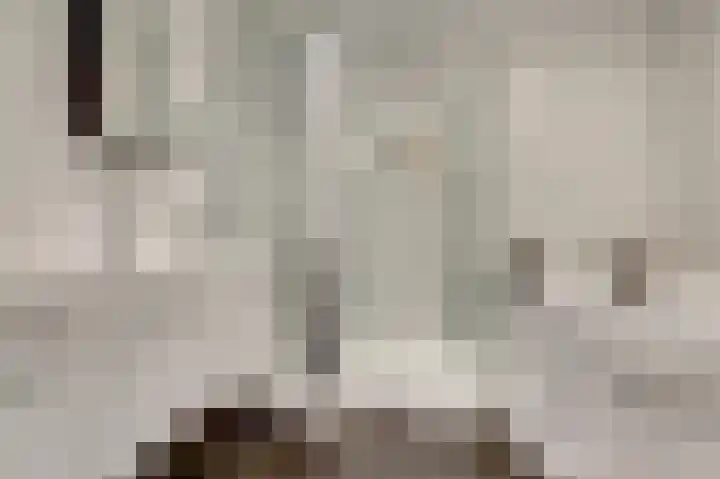 Wilgenhof 13 Gendt thumbnail 33