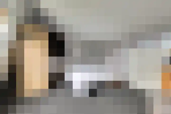 Wilgenhof 13 Gendt thumbnail 36