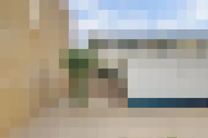 Wilgenhof 13 Gendt thumbnail 38