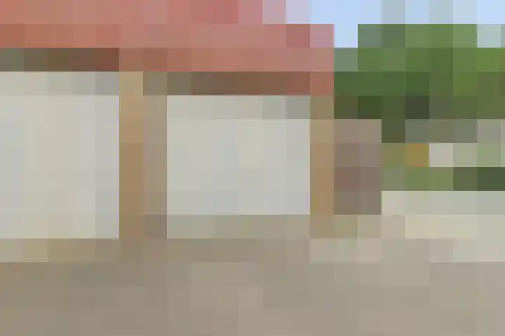Wilgenhof 13 Gendt thumbnail 39