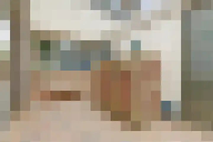 Wilgenhof 13 Gendt thumbnail 4