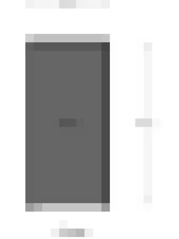 Wilgenhof 13 Gendt thumbnail 47