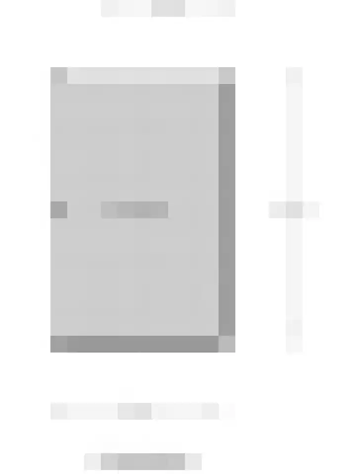 Wilgenhof 13 Gendt thumbnail 49