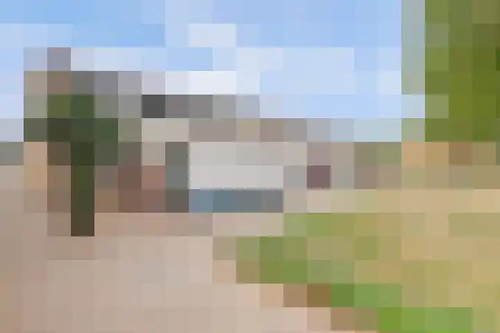 Wilgenhof 13 Gendt thumbnail 53