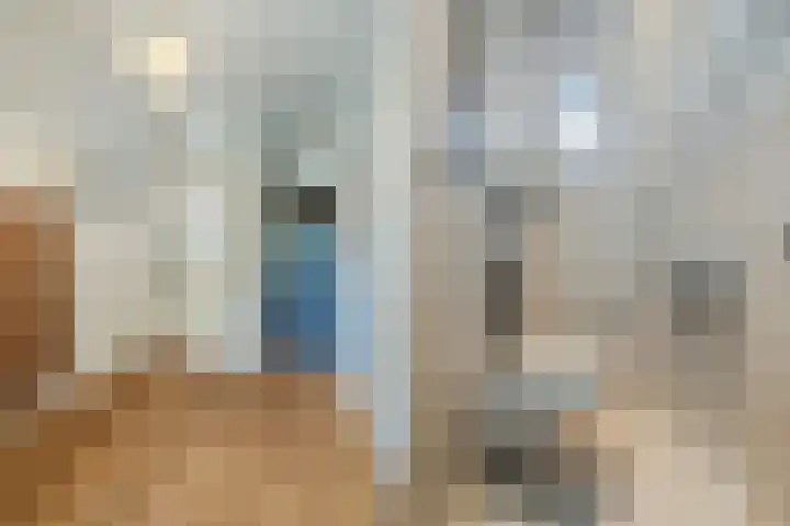 Wilgenhof 139 Papendrecht thumbnail 10