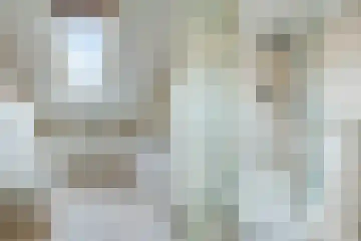 Wilgenhof 139 Papendrecht thumbnail 19