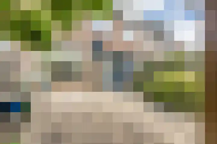 Wilgenhof 139 Papendrecht thumbnail 27