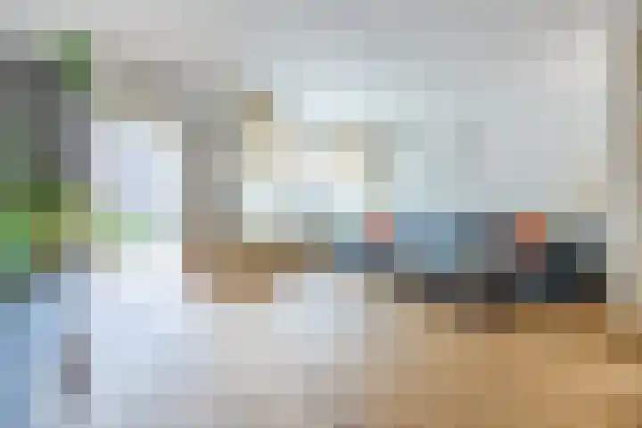 Wilgenhof 139 Papendrecht thumbnail 4