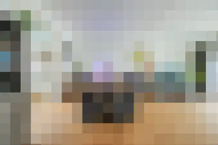 Wilgenhof 139 Papendrecht thumbnail 5
