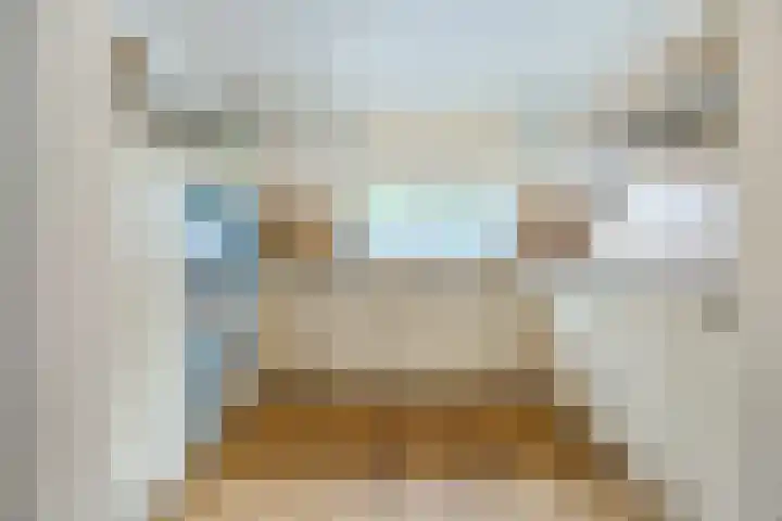 Wilgenhof 139 Papendrecht thumbnail 7