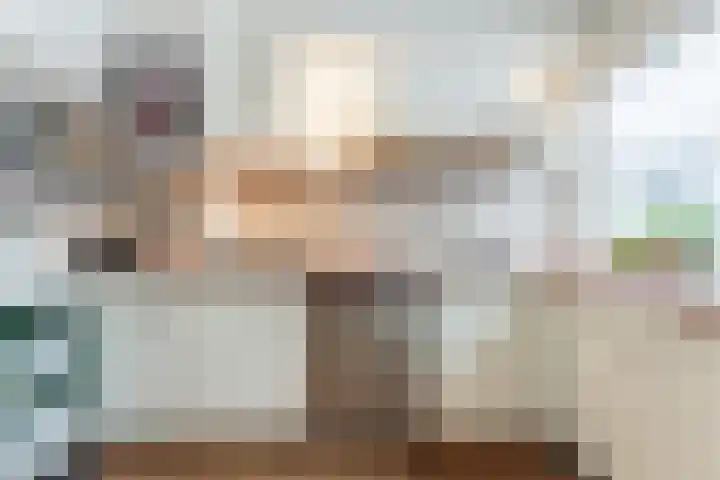 Wilgenhof 14 Gendt thumbnail 10