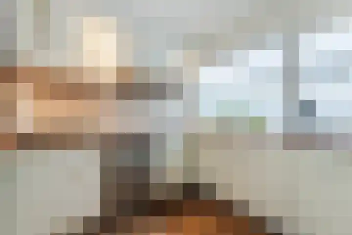 Wilgenhof 14 Gendt thumbnail 11
