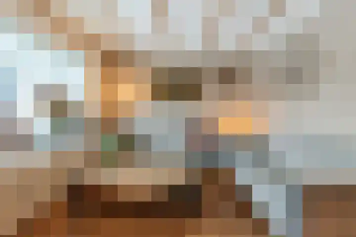 Wilgenhof 14 Gendt thumbnail 16