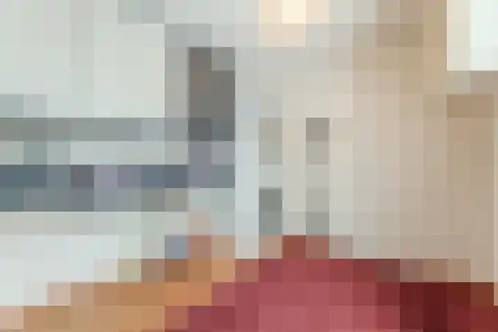 Wilgenhof 14 Gendt thumbnail 19