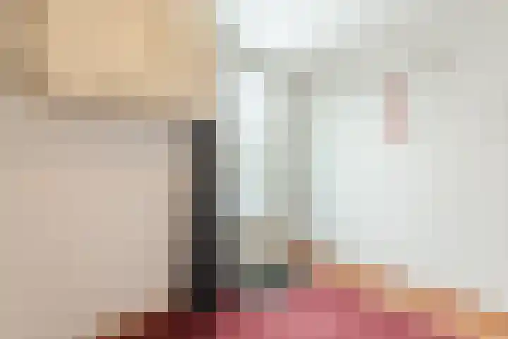 Wilgenhof 14 Gendt thumbnail 20