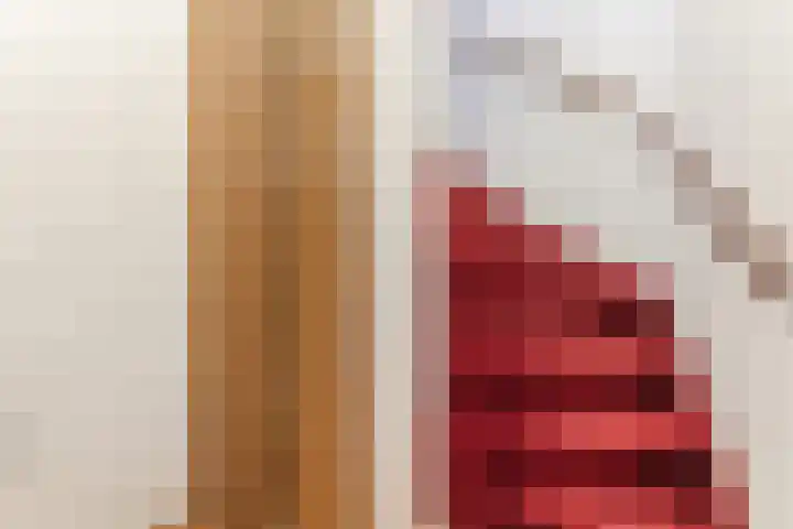 Wilgenhof 14 Gendt thumbnail 21