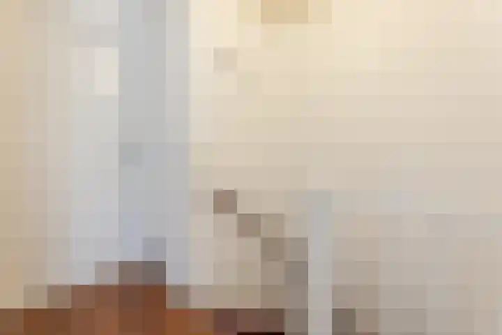 Wilgenhof 14 Gendt thumbnail 22
