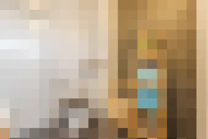 Wilgenhof 14 Gendt thumbnail 24