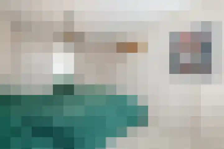 Wilgenhof 14 Gendt thumbnail 26