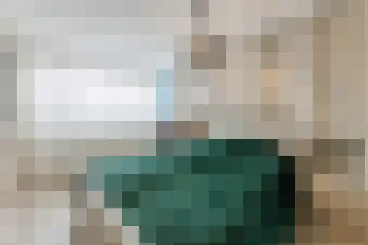 Wilgenhof 14 Gendt thumbnail 27