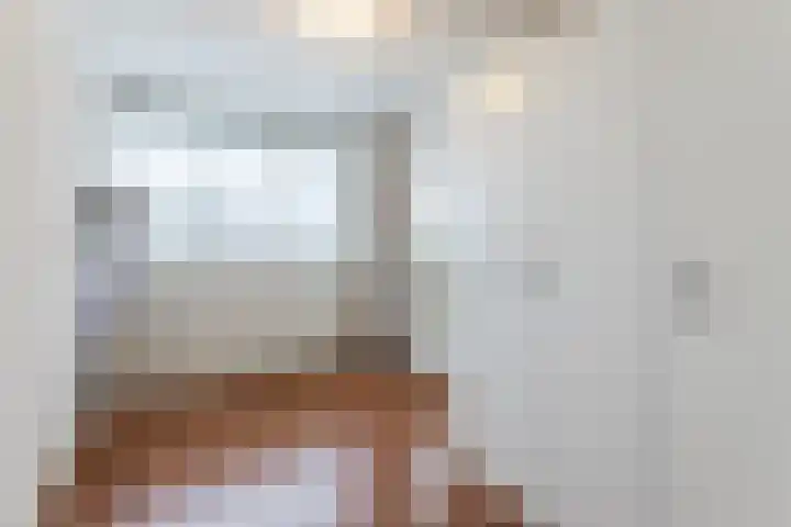 Wilgenhof 14 Gendt thumbnail 28