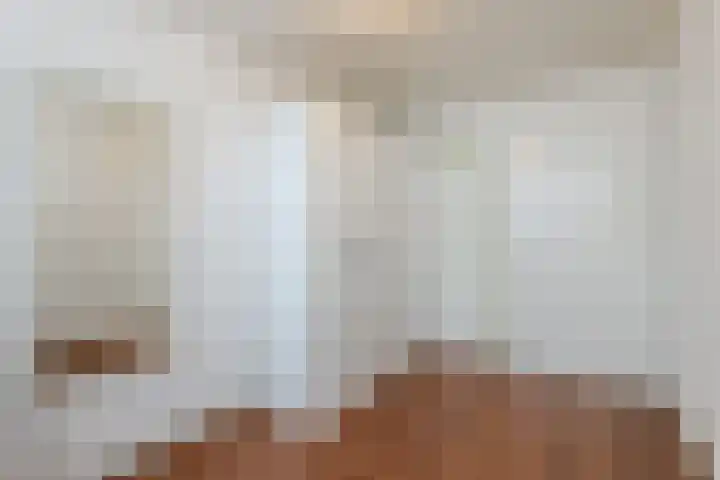 Wilgenhof 14 Gendt thumbnail 29