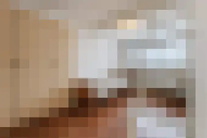 Wilgenhof 14 Gendt thumbnail 30