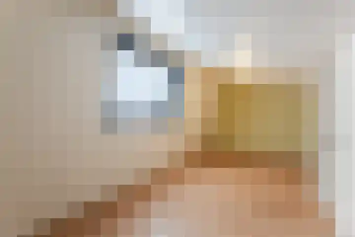 Wilgenhof 14 Gendt thumbnail 32