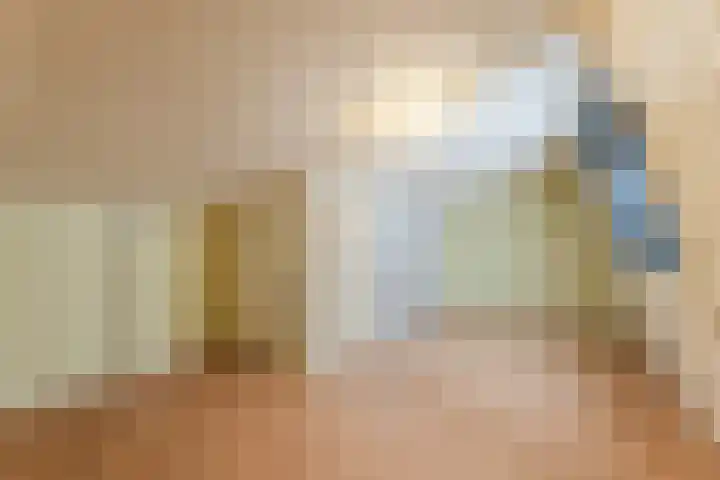 Wilgenhof 14 Gendt thumbnail 33