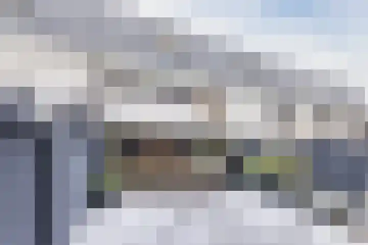 Wilgenhof 14 Gendt thumbnail 35