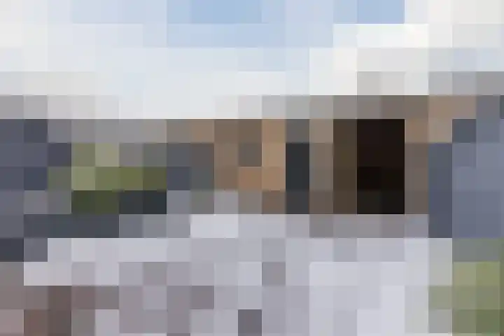 Wilgenhof 14 Gendt thumbnail 36