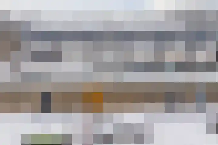 Wilgenhof 14 Gendt thumbnail 37