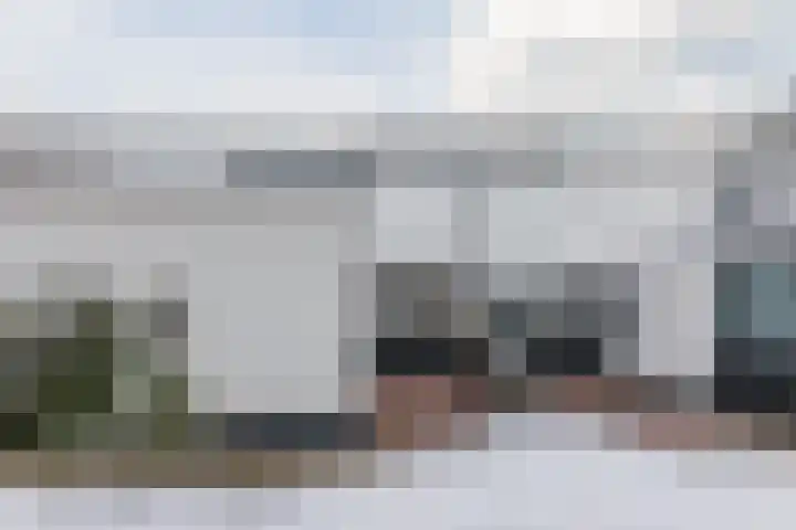 Wilgenhof 14 Gendt thumbnail 38