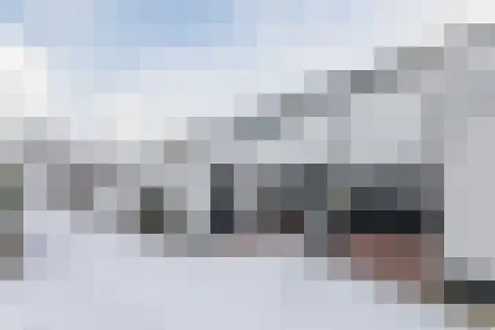 Wilgenhof 14 Gendt thumbnail 39