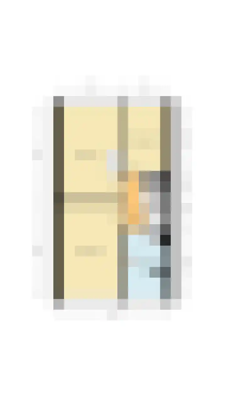 Wilgenhof 14 Gendt thumbnail 46