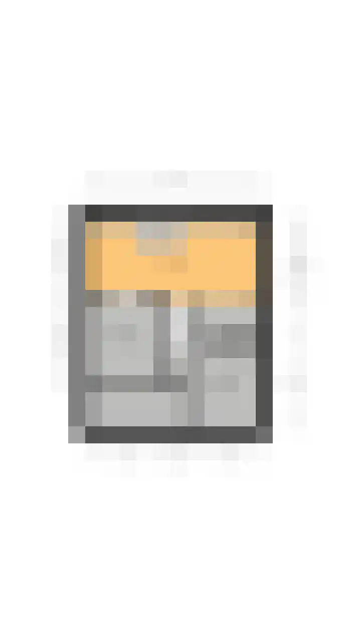 Wilgenhof 14 Gendt thumbnail 47