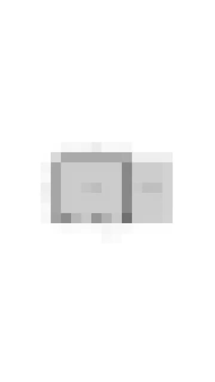 Wilgenhof 14 Gendt thumbnail 48