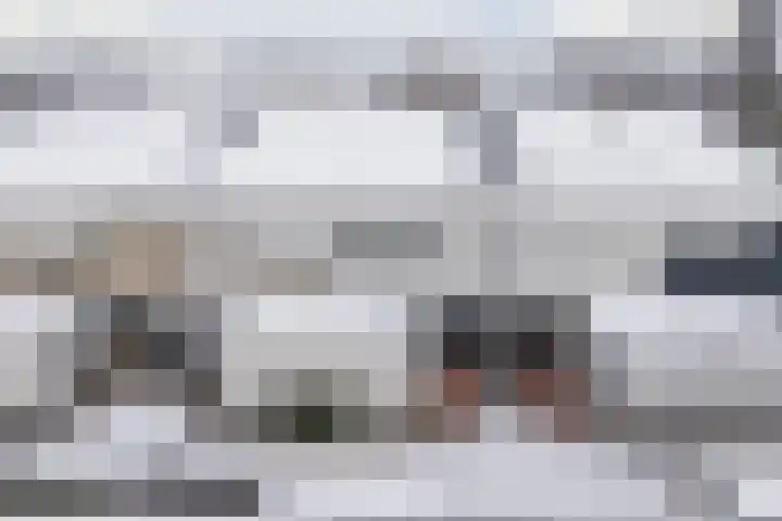 Wilgenhof 14 Gendt thumbnail 5