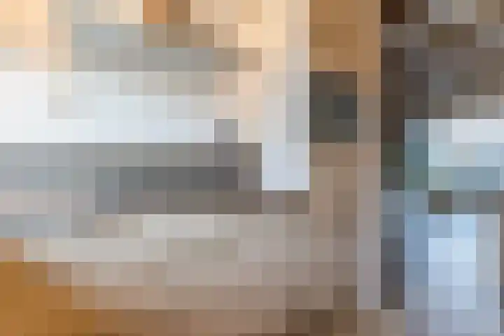 Wilgenhof 15 Papendrecht thumbnail 10