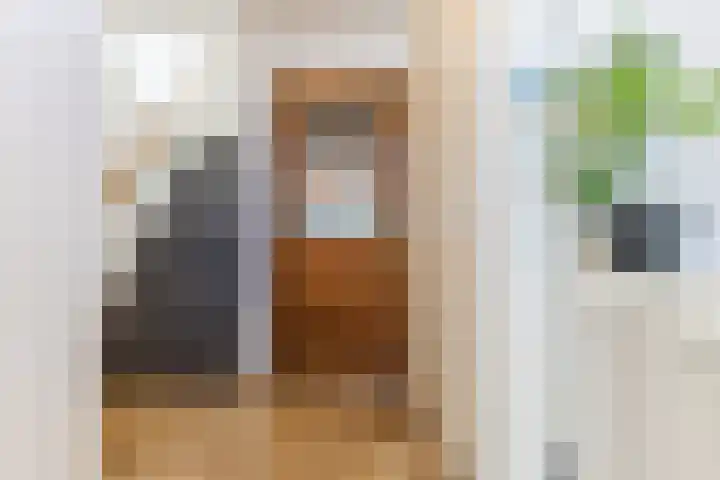 Wilgenhof 15 Papendrecht thumbnail 12