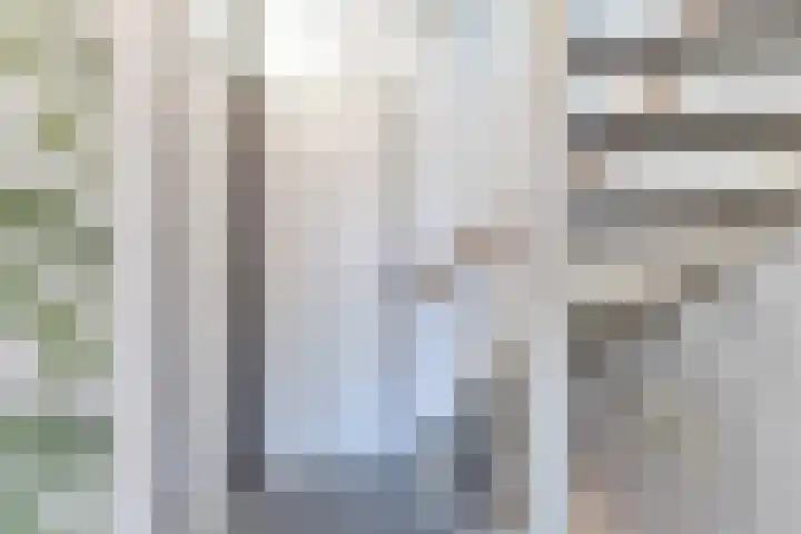 Wilgenhof 15 Papendrecht thumbnail 13