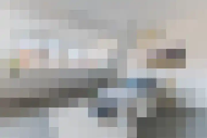 Wilgenhof 15 Papendrecht thumbnail 14