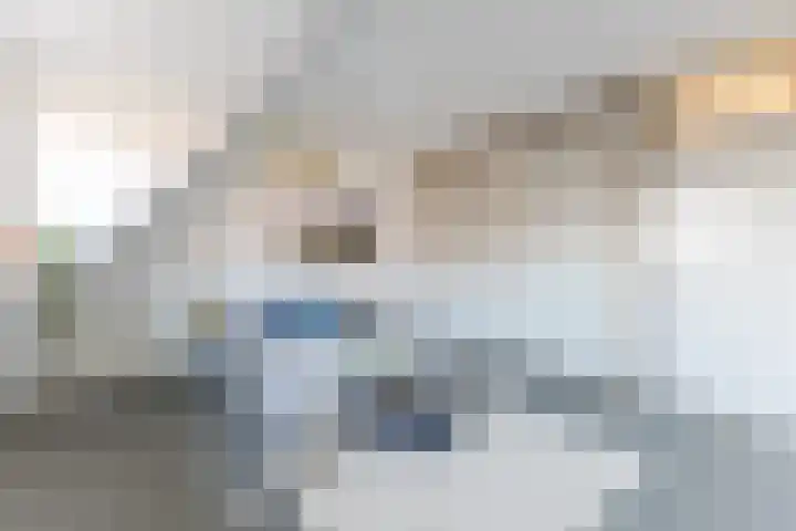 Wilgenhof 15 Papendrecht thumbnail 15